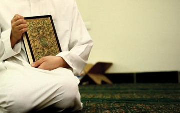 الوعي الديني والنهوض الحضاري